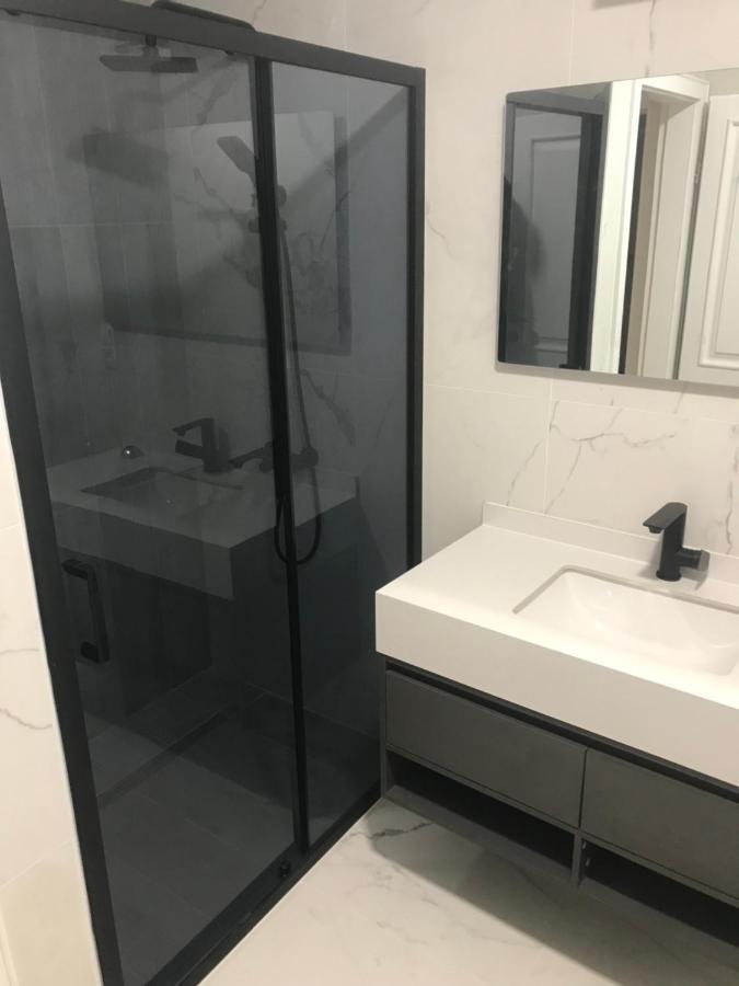 Bell Tower Apartment موستار المظهر الخارجي الصورة