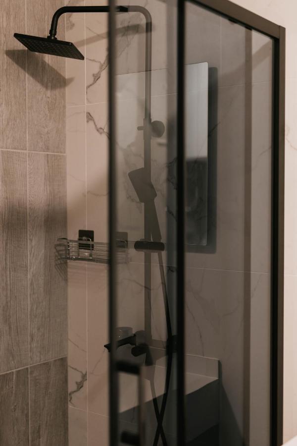 Bell Tower Apartment موستار المظهر الخارجي الصورة