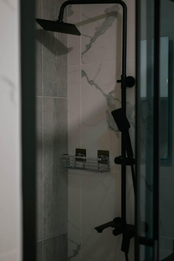 Bell Tower Apartment موستار المظهر الخارجي الصورة